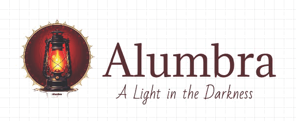 Alumbra - A Light in the Darkness